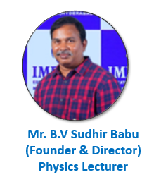 Welcome Image