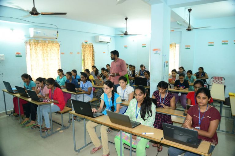 Course Image