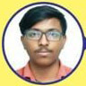 tutor