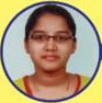 tutor