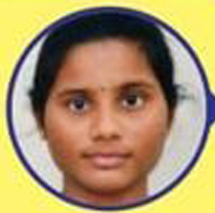tutor