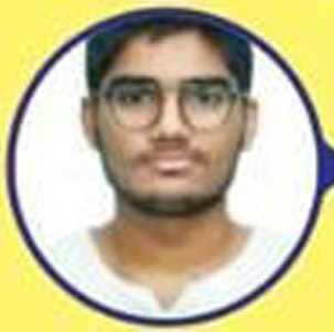 tutor