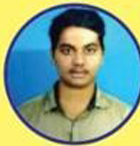 tutor