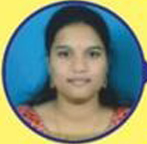 tutor