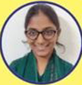 tutor