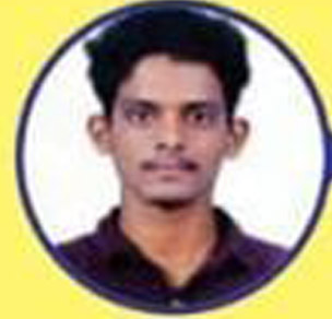 tutor