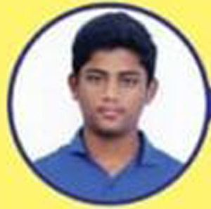 tutor