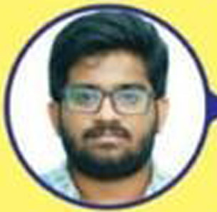 tutor