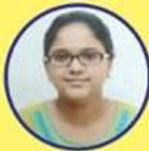 tutor