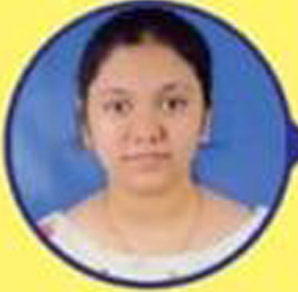 tutor