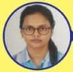 tutor