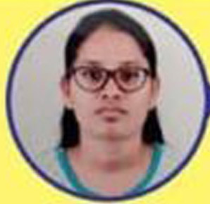 tutor