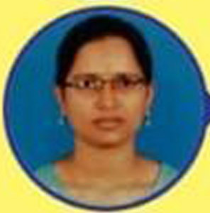 tutor