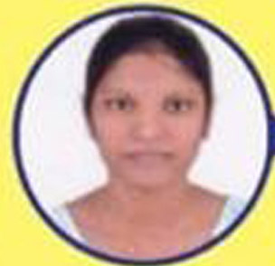 tutor