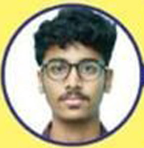 tutor