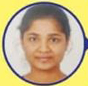 tutor
