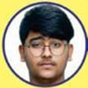 tutor