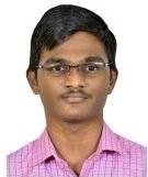 tutor